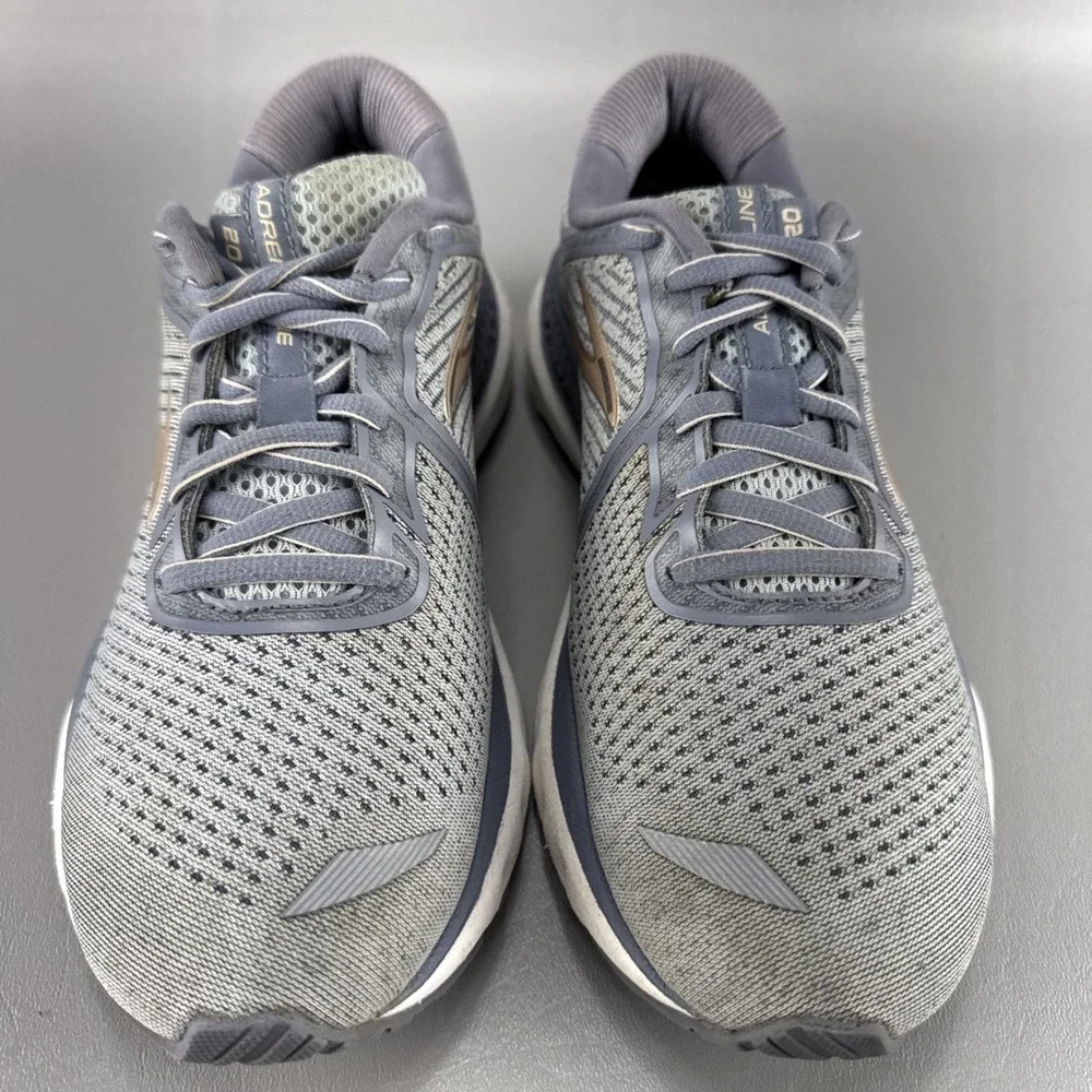 Brooks adrenaline gts